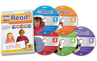 Your Baby Can Read! Deluxe Kit