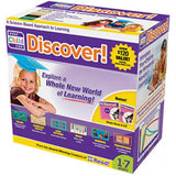 Your Child Can Discover! Math, Music & More